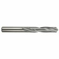 Morse Jobber Length Drill, Standard Length, Series 5374, Imperial, 37 Drill Size  Wire, 0104 Drill Si 51050